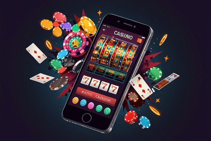 q 10 PUBG Mobile - Duniya ka Sabse Bada Multiplayer Game