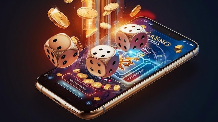 q 10 JazzCash, Easypaisa aur Raast Process