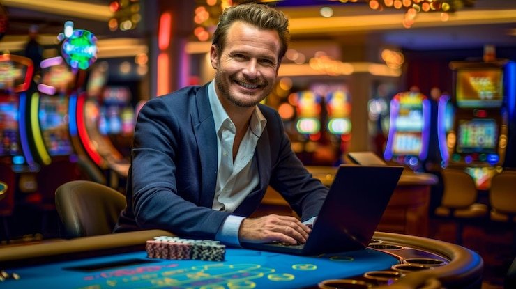 q 10 Sportsbook